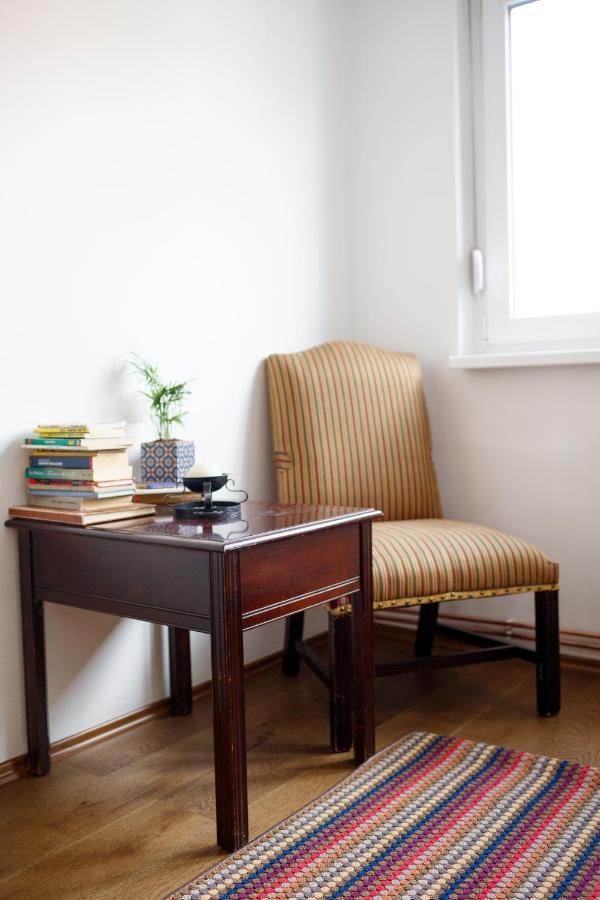Old Town Scharajevo - Free Parking Apartment Sarajevo Ngoại thất bức ảnh